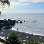 Holiday home Brisamar Mit Meerblick Und Beheiztem Pool *