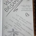 Brisamar Mit Meerblick Und Beheiztem Pool Holiday home